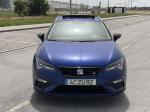 seat-leon-st-2020-diesel-1968cc