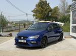 seat-leon-st-2020-diesel-1968cc
