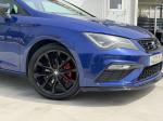 seat-leon-st-2020-diesel-1968cc