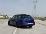 seat-leon-st-2020-diesel-1968cc