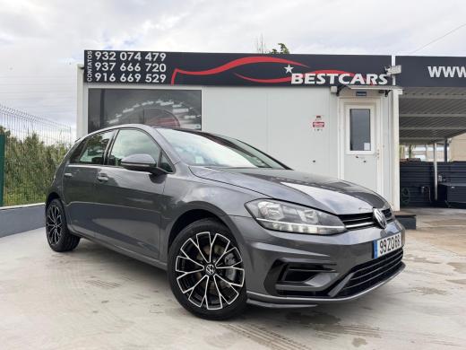 volkswagen-golf-2019-diesel-1598cc