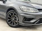 volkswagen-golf-2019-diesel-1598cc