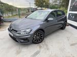 volkswagen-golf-2019-diesel-1598cc