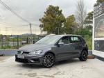 volkswagen-golf-2019-diesel-1598cc