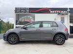 volkswagen-golf-2019-diesel-1598cc