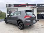 volkswagen-golf-2019-diesel-1598cc
