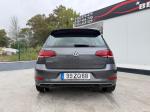 volkswagen-golf-2019-diesel-1598cc