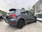 volkswagen-golf-2019-diesel-1598cc