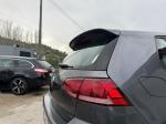volkswagen-golf-2019-diesel-1598cc