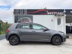volkswagen-golf-2019-diesel-1598cc
