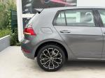 volkswagen-golf-2019-diesel-1598cc