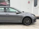 volkswagen-golf-2019-diesel-1598cc