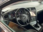 volkswagen-golf-2019-diesel-1598cc