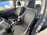 volkswagen-golf-2019-diesel-1598cc