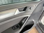 volkswagen-golf-2019-diesel-1598cc