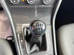 volkswagen-golf-2019-diesel-1598cc