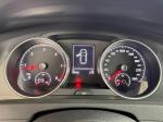 volkswagen-golf-2019-diesel-1598cc