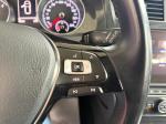 volkswagen-golf-2019-diesel-1598cc