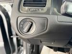 volkswagen-golf-2019-diesel-1598cc