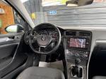 volkswagen-golf-2019-diesel-1598cc
