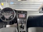volkswagen-golf-2019-diesel-1598cc