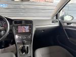 volkswagen-golf-2019-diesel-1598cc