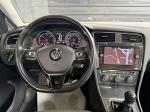 volkswagen-golf-2019-diesel-1598cc
