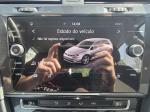 volkswagen-golf-2019-diesel-1598cc