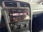 volkswagen-golf-2019-diesel-1598cc