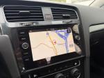 volkswagen-golf-2019-diesel-1598cc