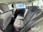 volkswagen-golf-2019-diesel-1598cc