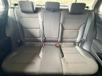volkswagen-golf-2019-diesel-1598cc