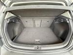 volkswagen-golf-2019-diesel-1598cc