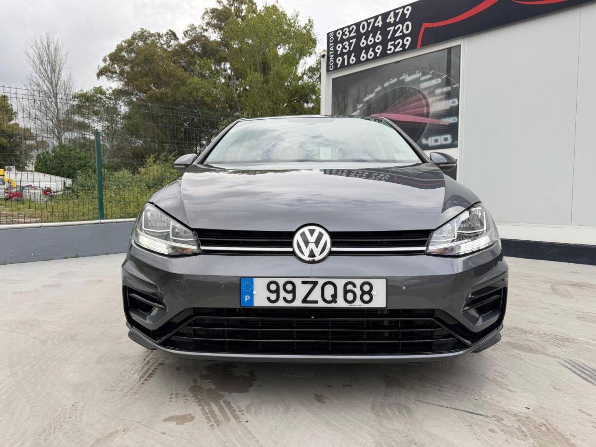 volkswagen-golf-2019-diesel-1598cc