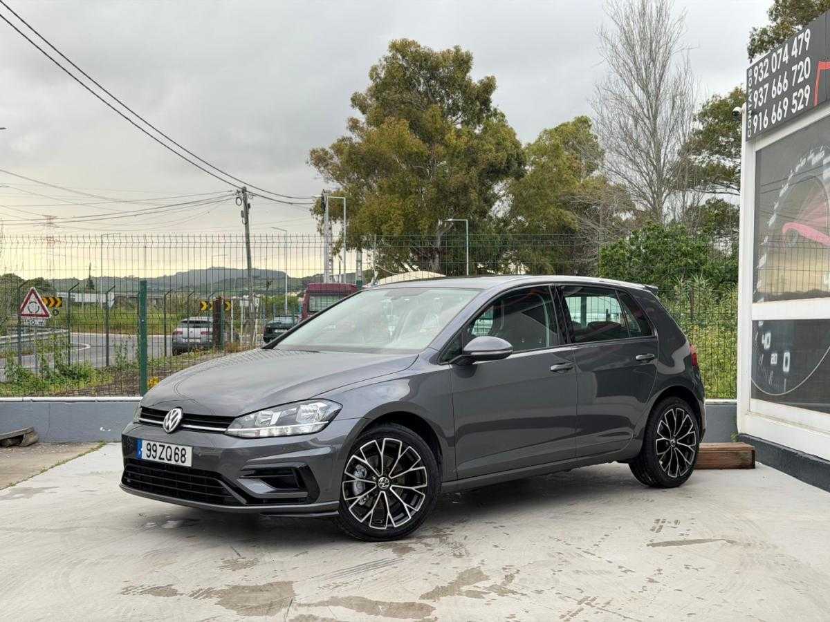 volkswagen-golf-2019-diesel-1598cc