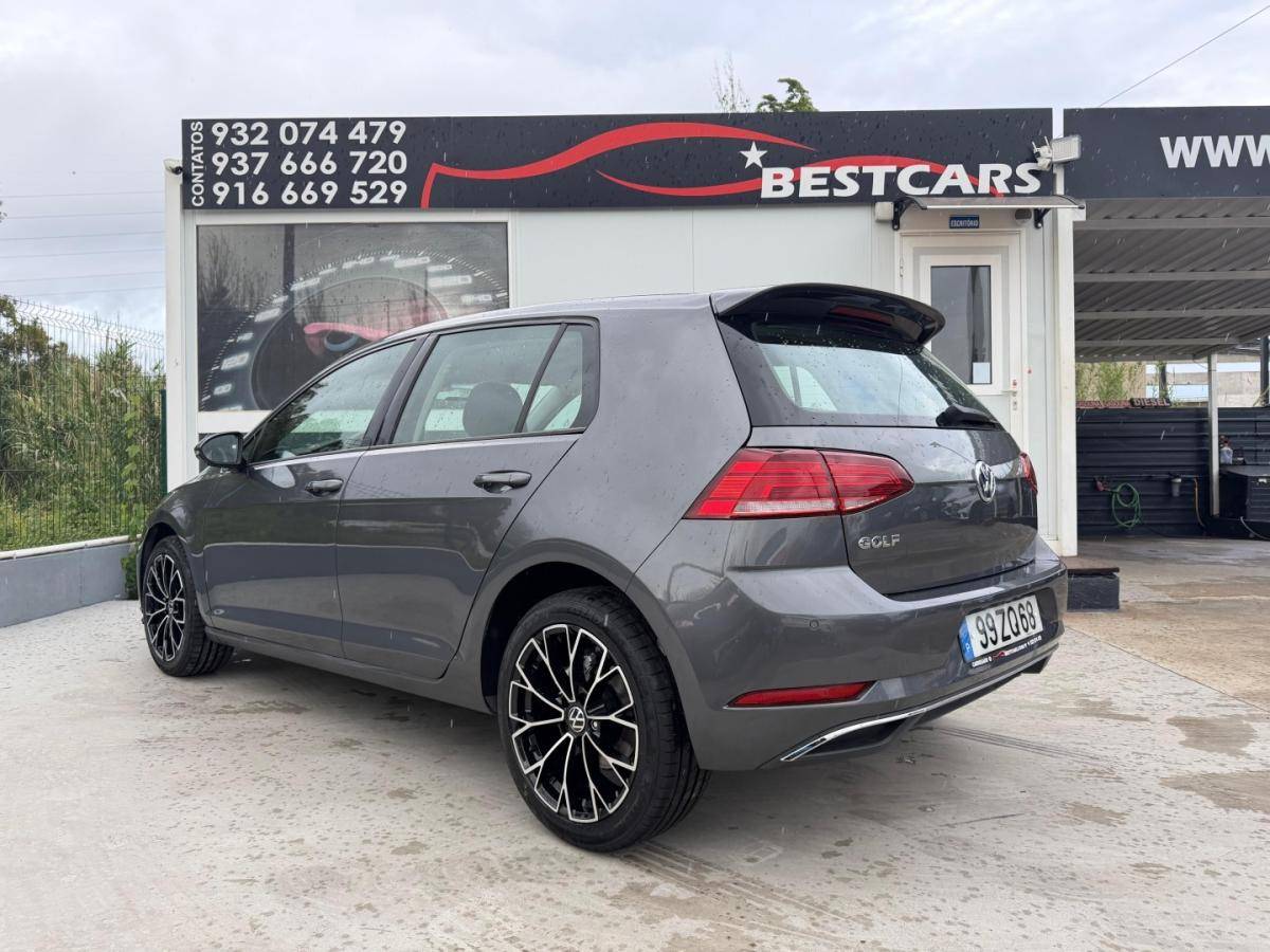 volkswagen-golf-2019-diesel-1598cc
