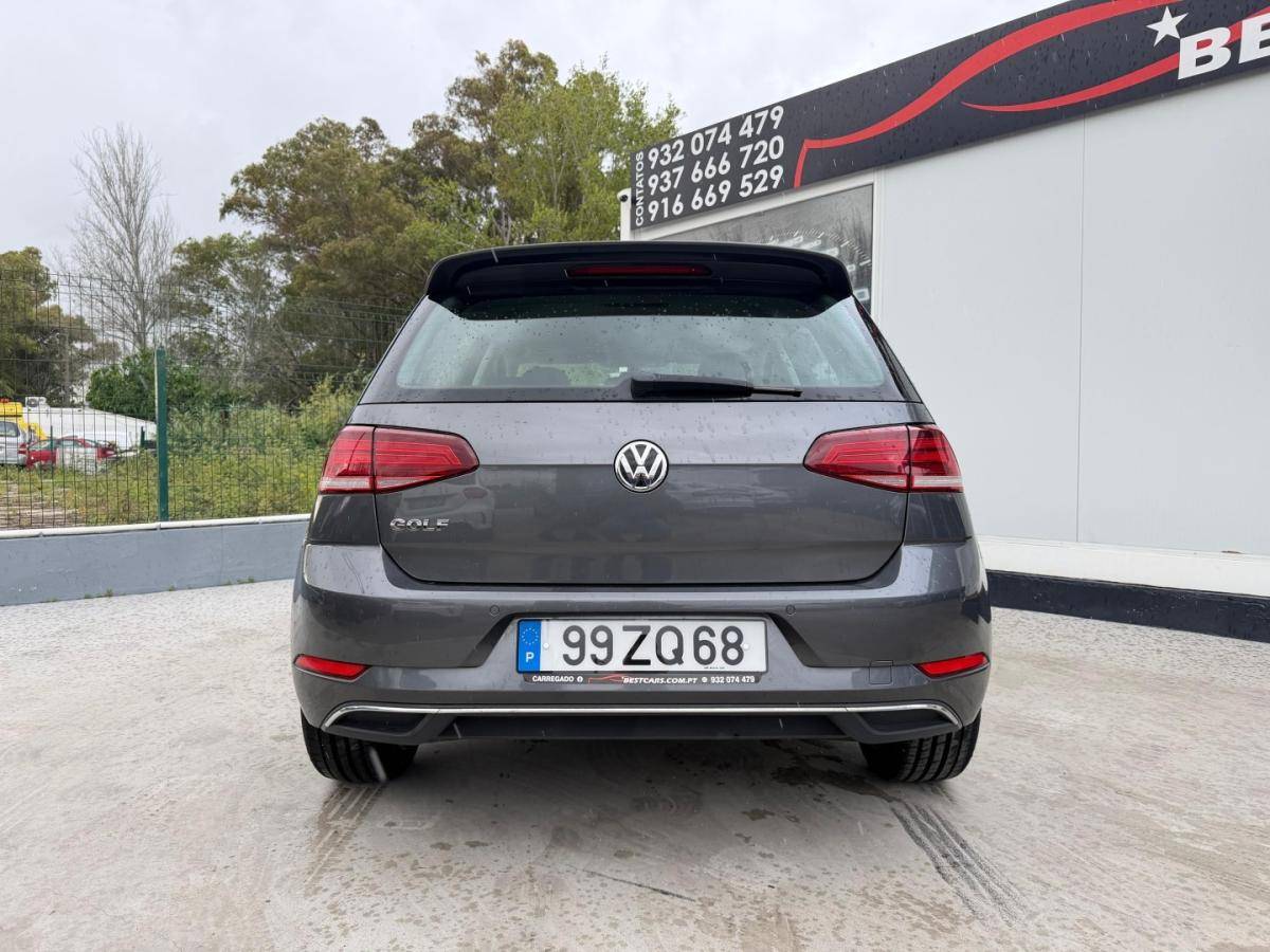 volkswagen-golf-2019-diesel-1598cc
