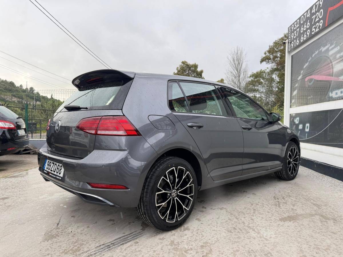 volkswagen-golf-2019-diesel-1598cc