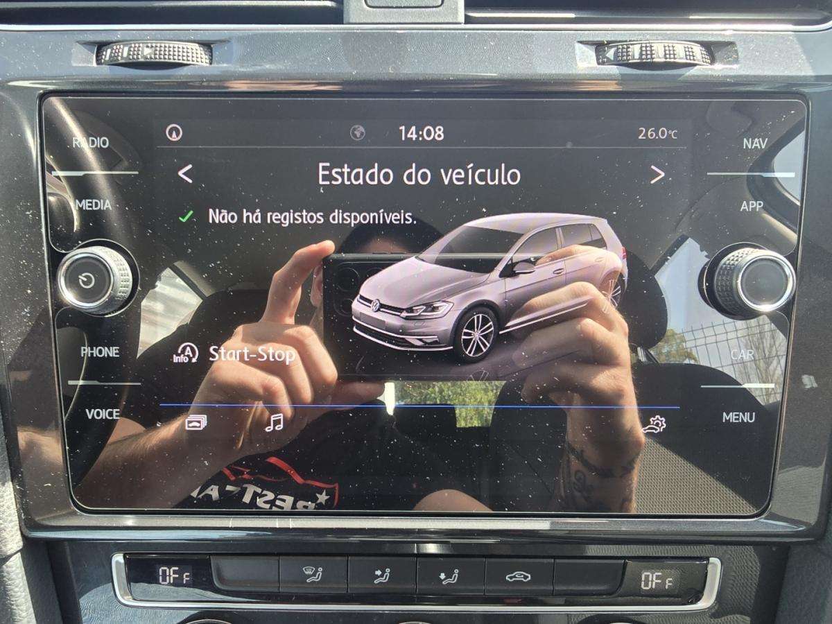 volkswagen-golf-2019-diesel-1598cc