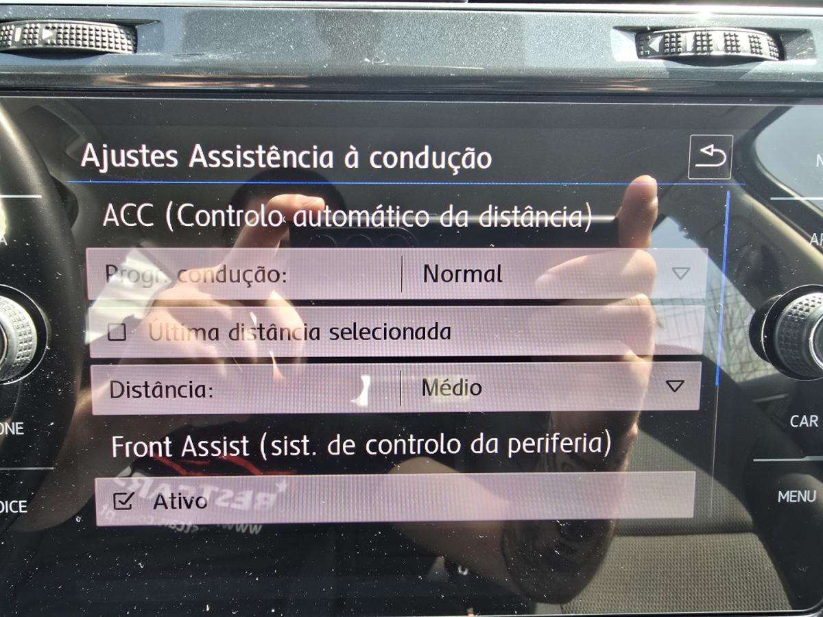 volkswagen-golf-2019-diesel-1598cc