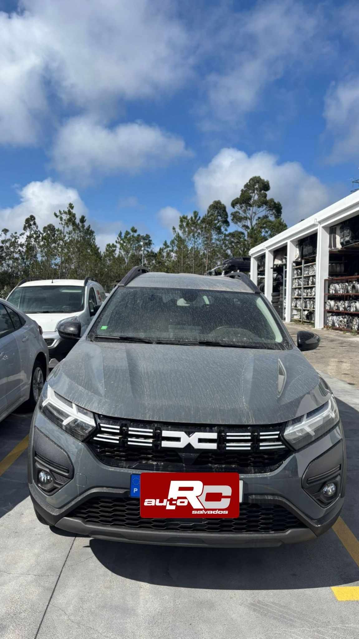 dacia-jogger-2023-gasolina-999cc
