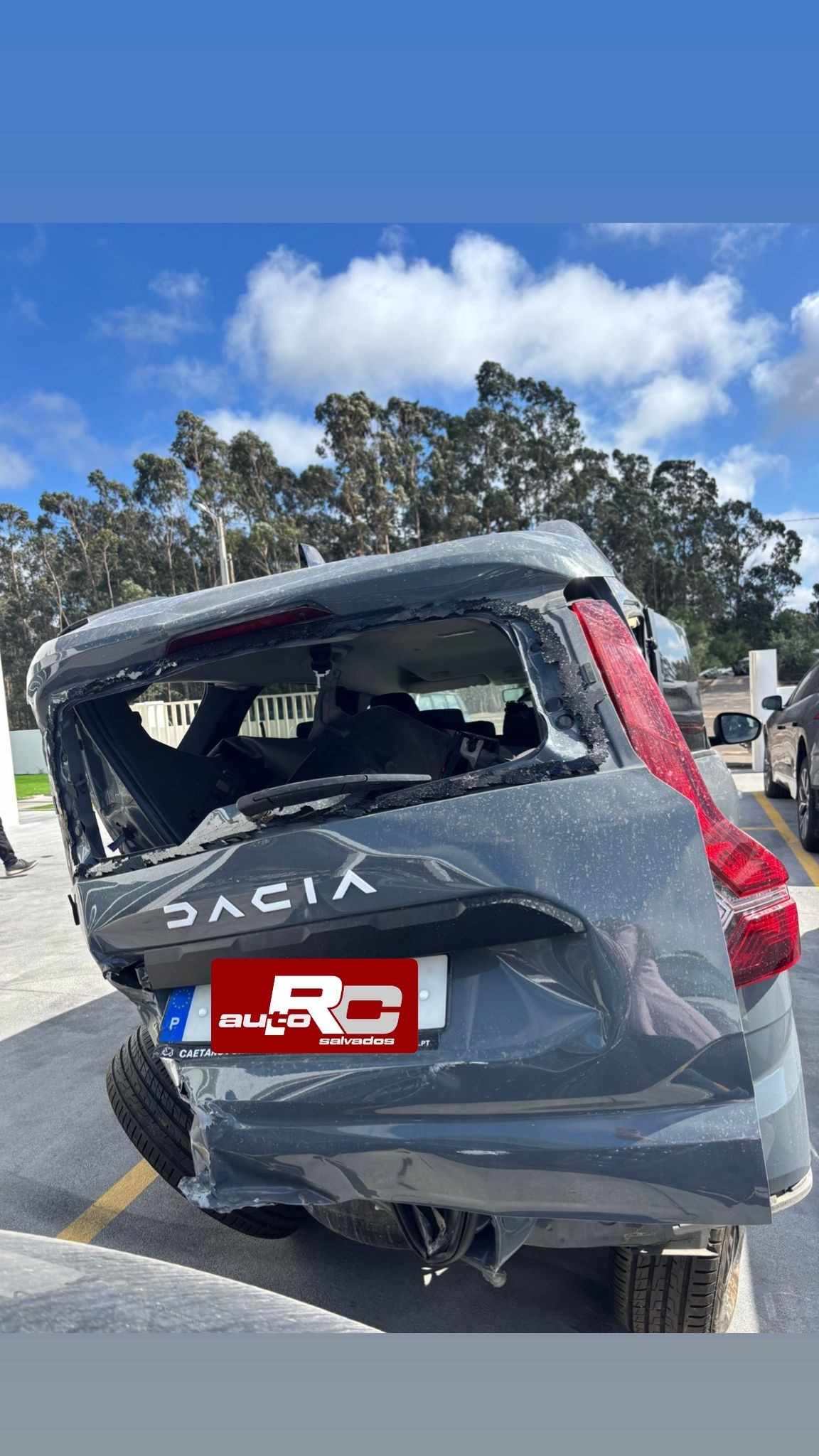 dacia-jogger-2023-gasolina-999cc