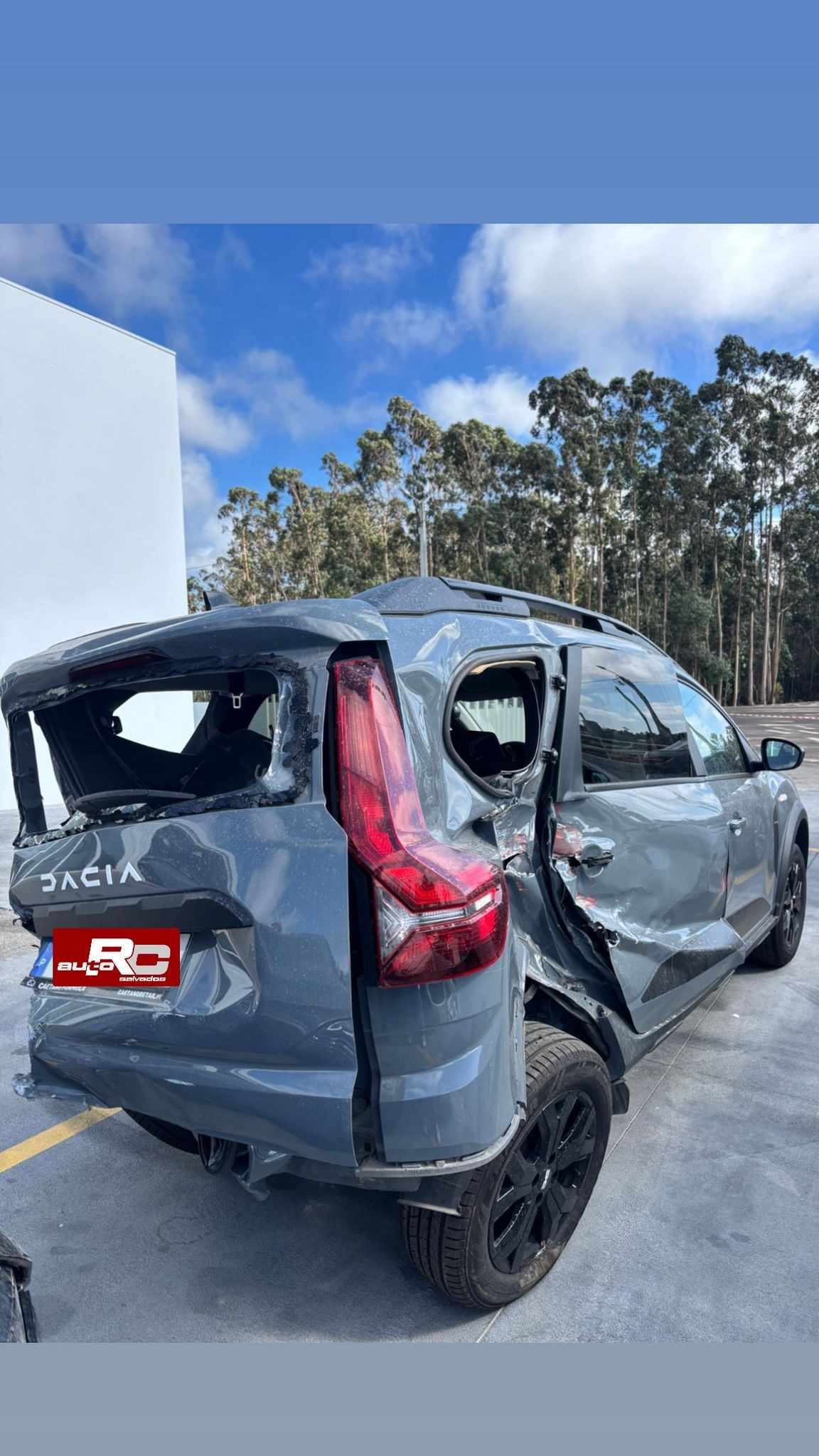 dacia-jogger-2023-gasolina-999cc