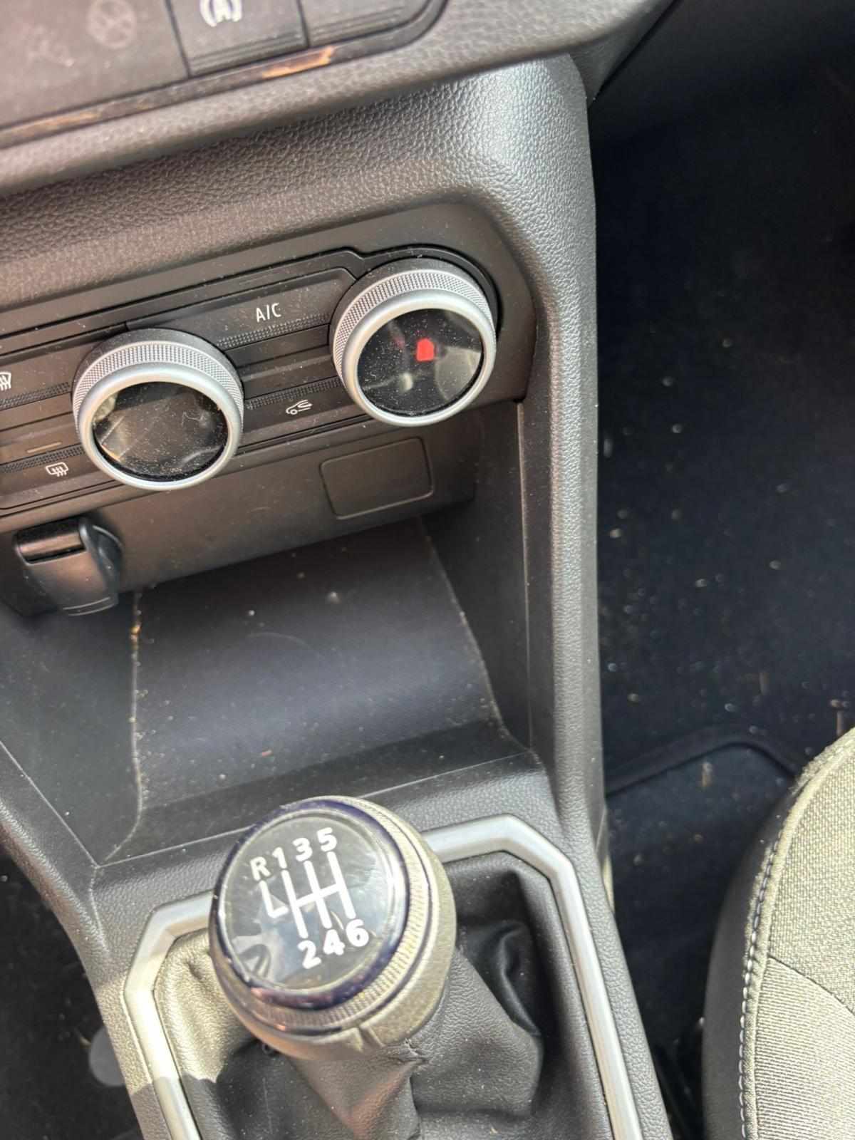 dacia-jogger-2023-gasolina-999cc