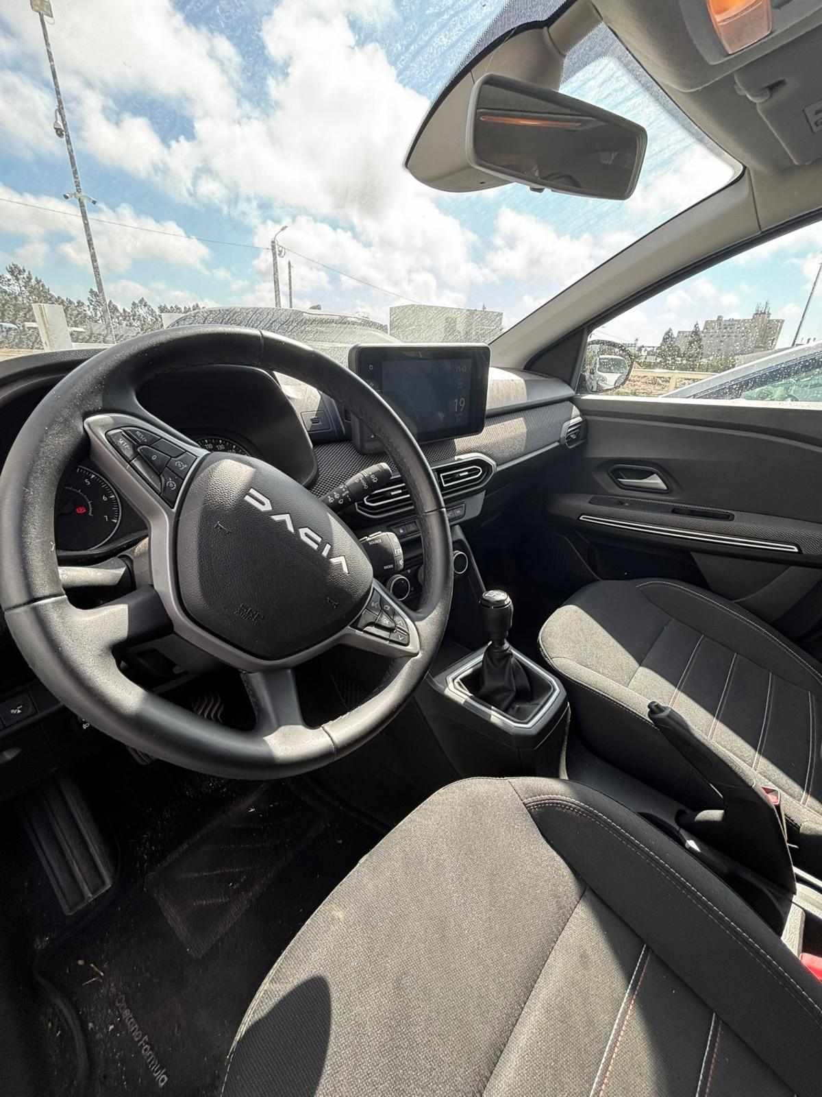 dacia-jogger-2023-gasolina-999cc