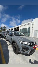 dacia-jogger-2023-gasolina-999cc