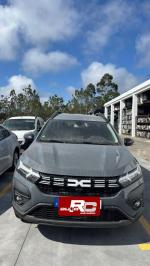 dacia-jogger-2023-gasolina-999cc