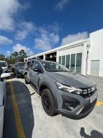 dacia-jogger-2023-gasolina-999cc