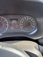dacia-jogger-2023-gasolina-999cc