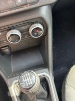 dacia-jogger-2023-gasolina-999cc